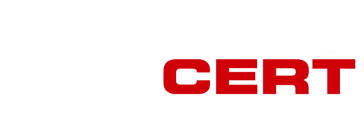 KingCert Hungary